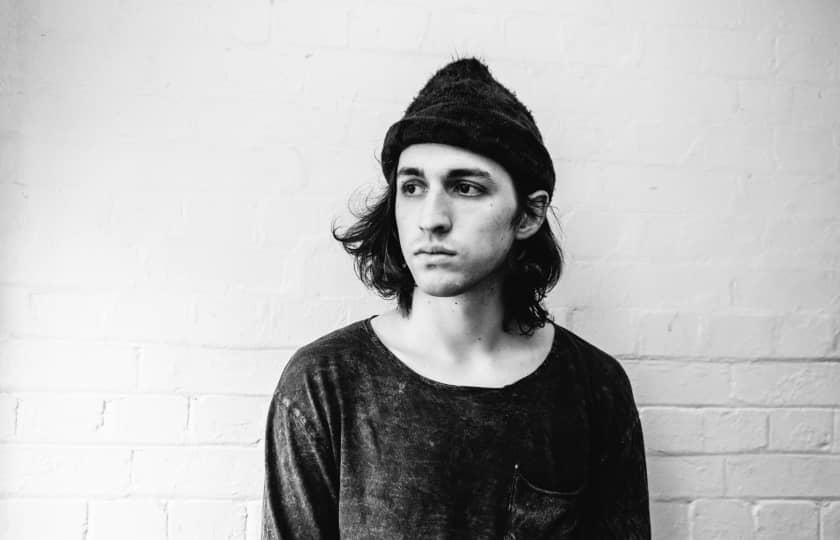 Porter Robinson (DJ Set)