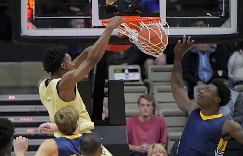 Western Michigan Broncos at Kent State Golden Flashes Basketball