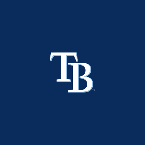 Spring Training: Detroit Tigers (Split Squad) at Tampa Bay Rays