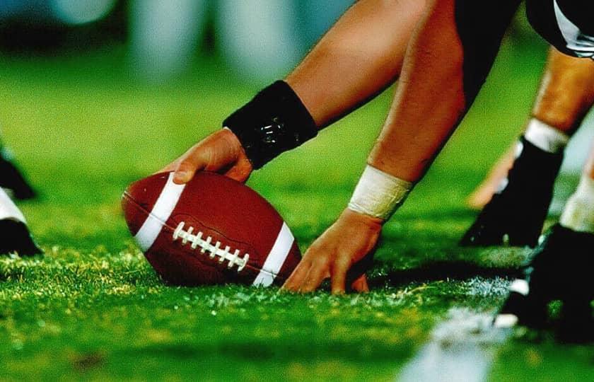 Air Force Falcons at San Diego State Aztecs Football