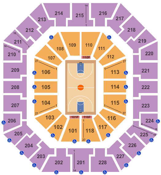 South Carolina Gamecocks vs. Mississippi Rebels