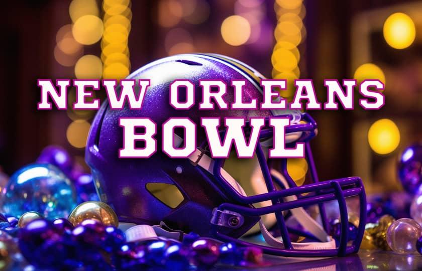 New Orleans Bowl