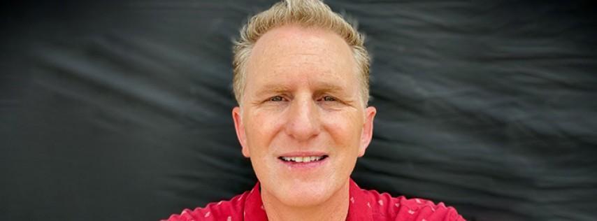 Michael Rapaport