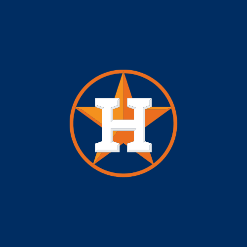 TBD at Houston Astros: ALDS (Home Game 3, If Necessary)