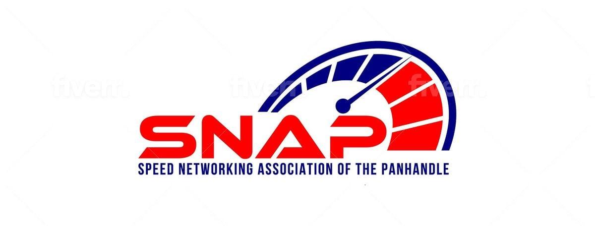 SNAP - Speed Networking Association of the Panhandle