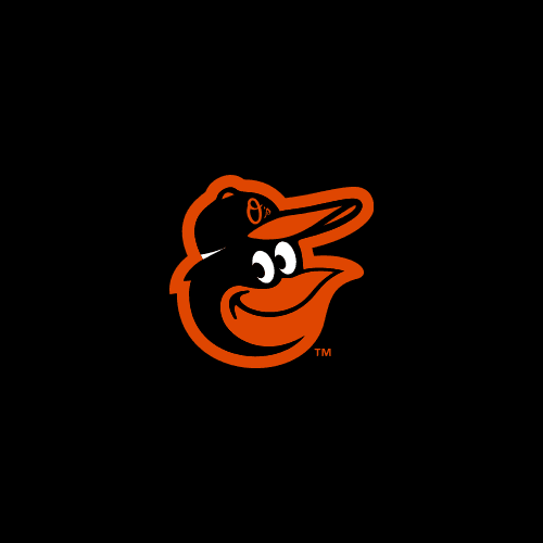 TBD at Baltimore Orioles: ALDS (Home Game 2, If Necessary)