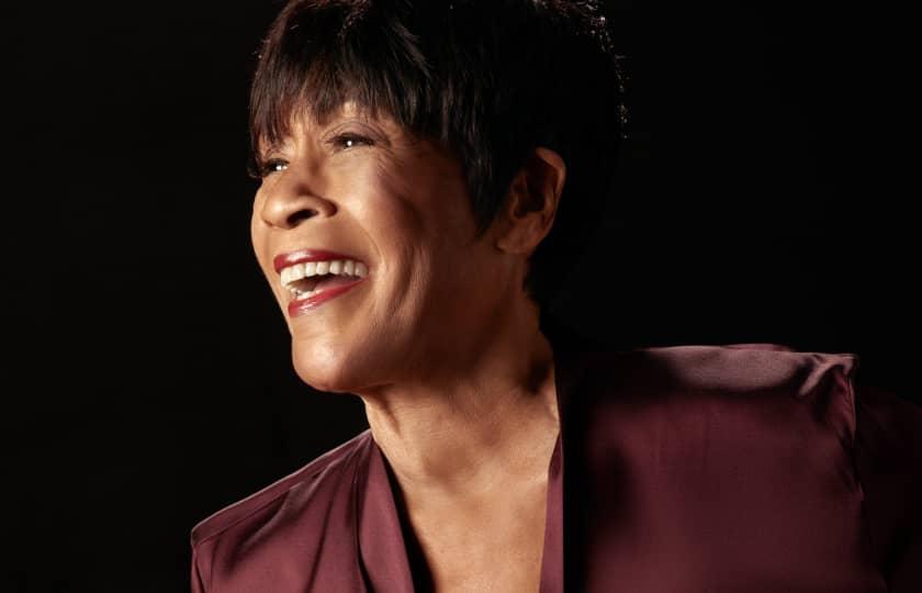 Bettye Lavette