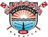 Sarasota Invitational Regatta