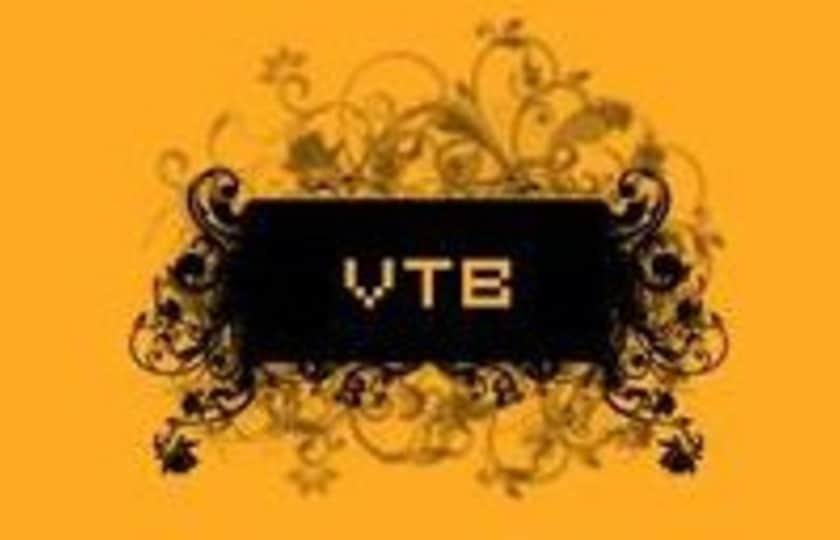 VTB