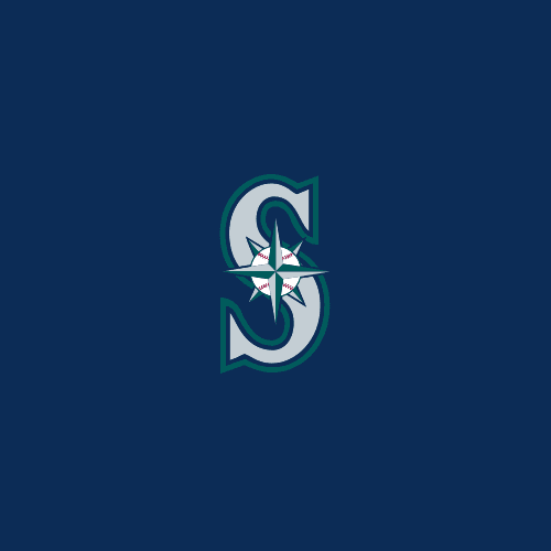 Spring Training: Los Angeles Dodgers at Seattle Mariners