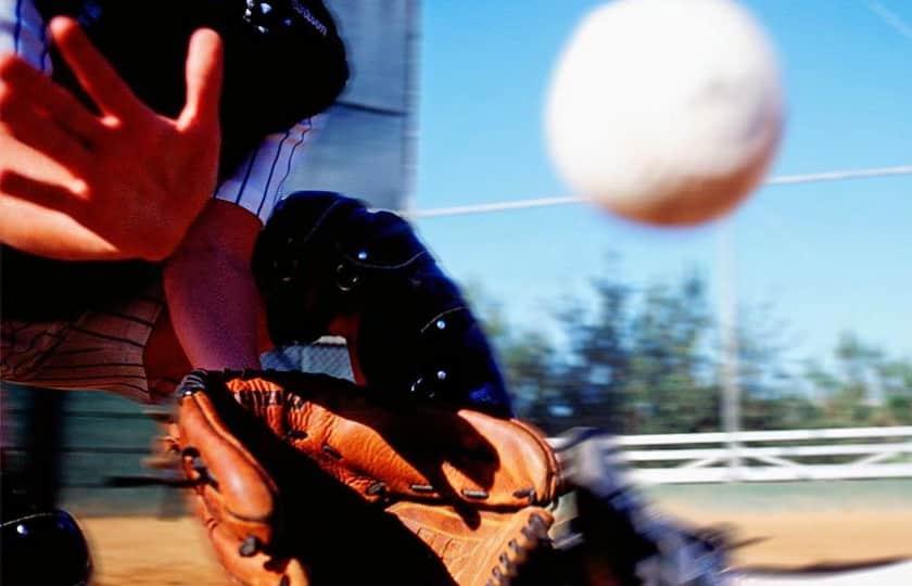 Clemson University Tigers Softball vs. Gardner-Webb Bulldogs Softball