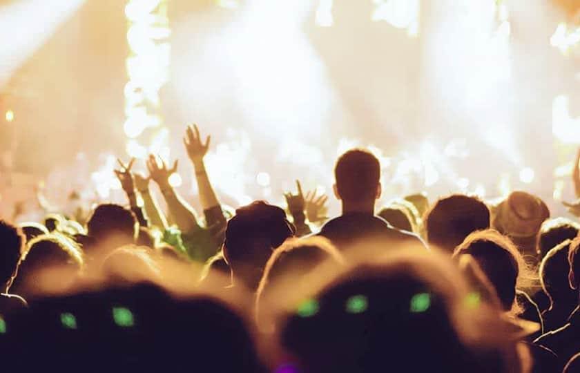 Kick It Out ~ A Tribute To Heart