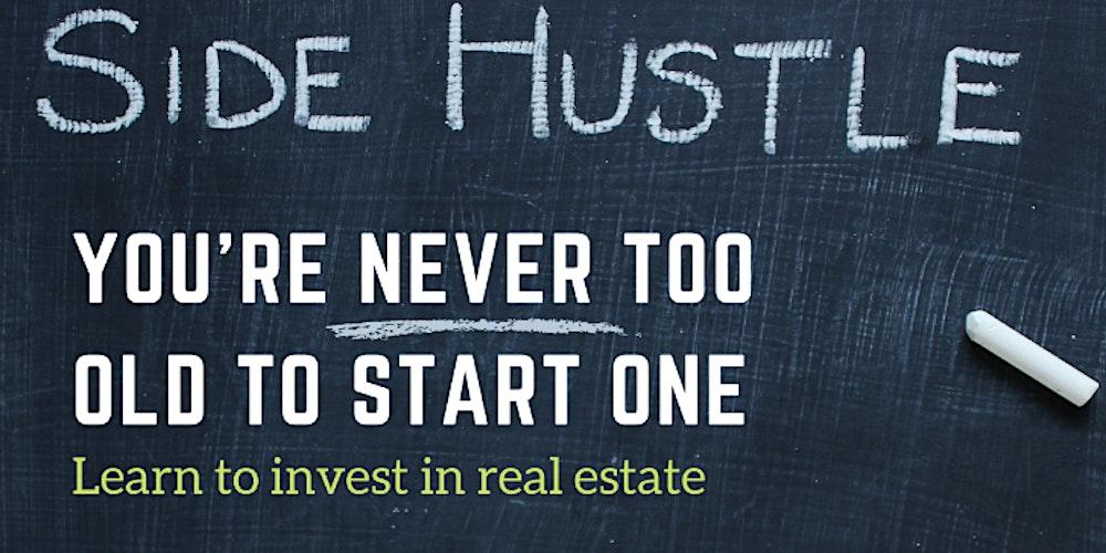 Beaverton, OR- Learn Real Estate Investing: Join Our Community Of Investors