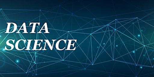 Data Science Certification Training in Ocala, FL