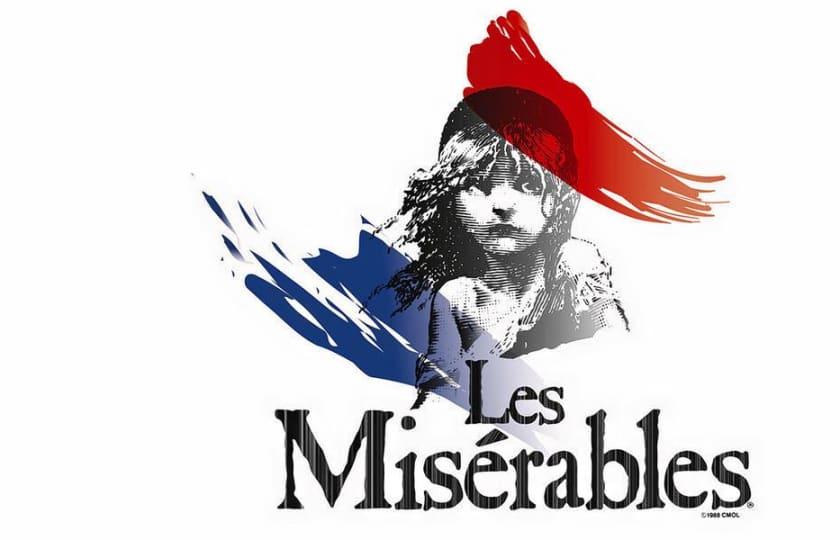 Les Misérables