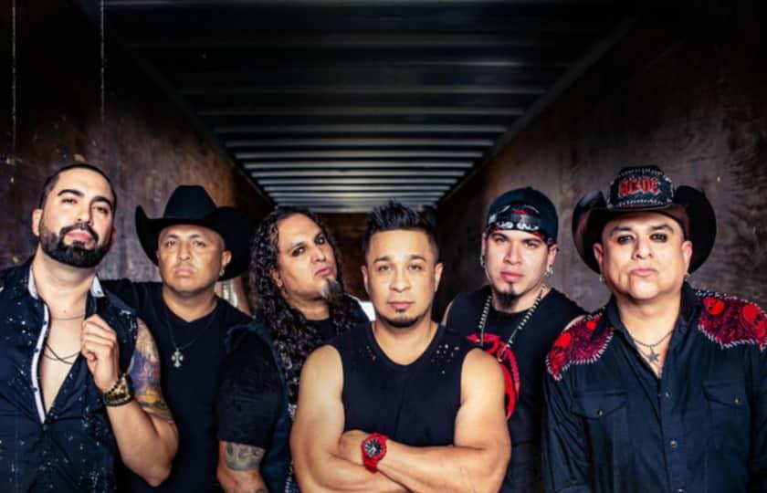 SIGGNO TOUR 2023