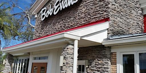 Bob Evans