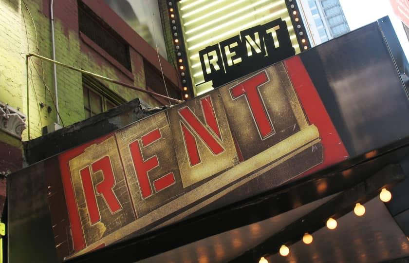 RENT