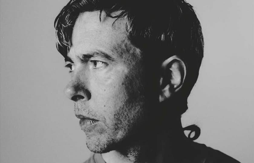 Bill Callahan