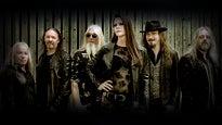 Nightwish