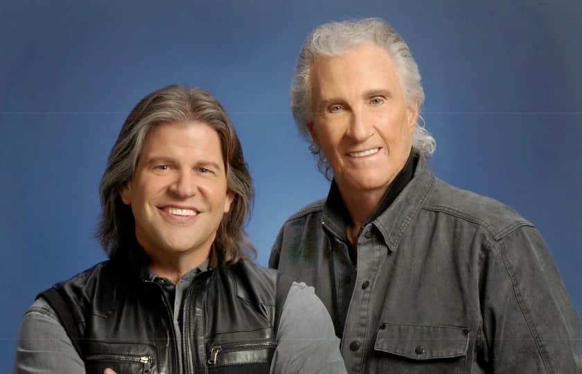 The Righteous Brothers