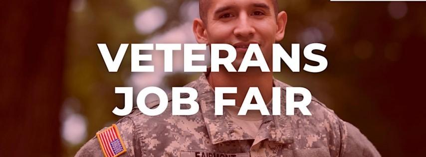 Tempe Job Fair - Tempe Career Fair