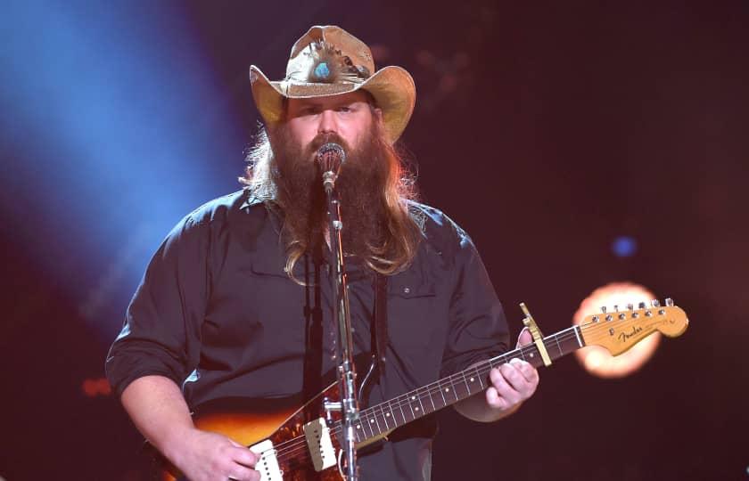 Extra Innings Festival - Saturday Only