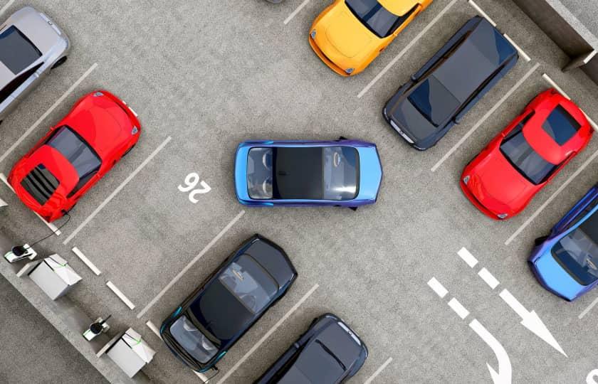 Los Angeles FC 2 at Sporting Kansas City II