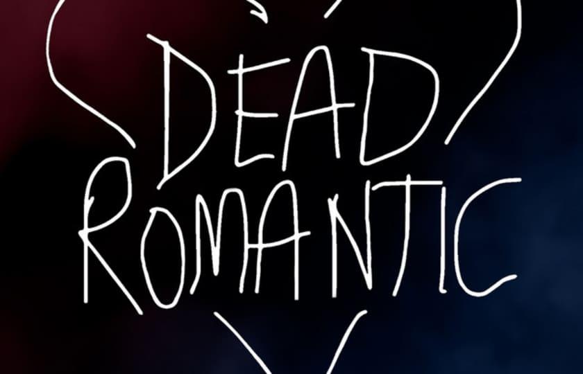 Dead Romantic, Phear