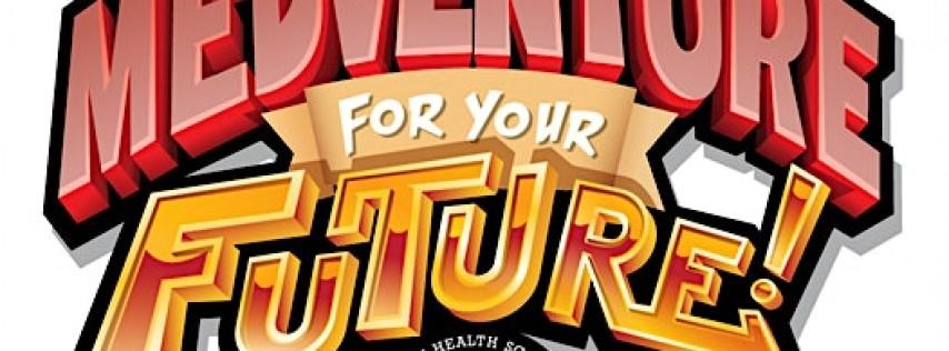 Medventure for Your Future 2023