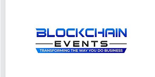 Blockchain NYC