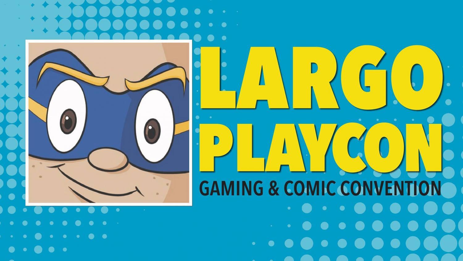 Playcon