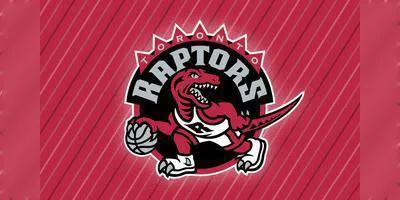 Cleveland Cavaliers vs. Toronto Raptors