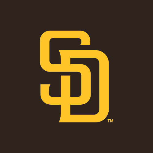 TBD at San Diego Padres: NL Wild Card (Home Game 3, If Necessary)