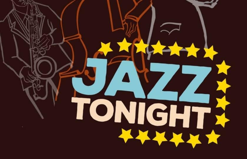 Jazz Nights