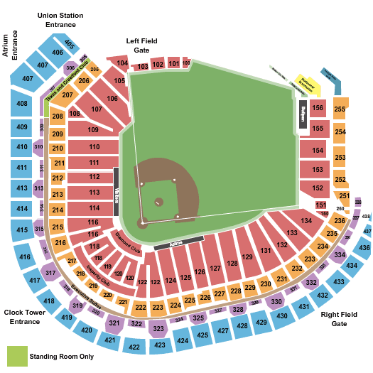 World Series: Houston Astros vs. Philadelphia Phillies - Home Game 4, Series Game 7 (If Necessary)