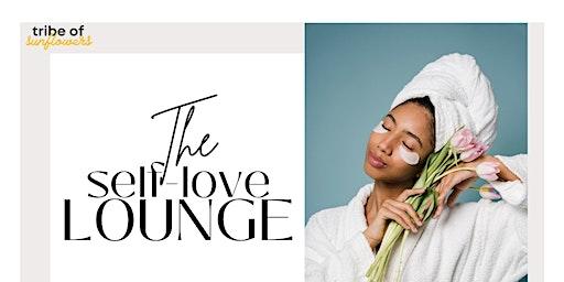 The Self Love Lounge