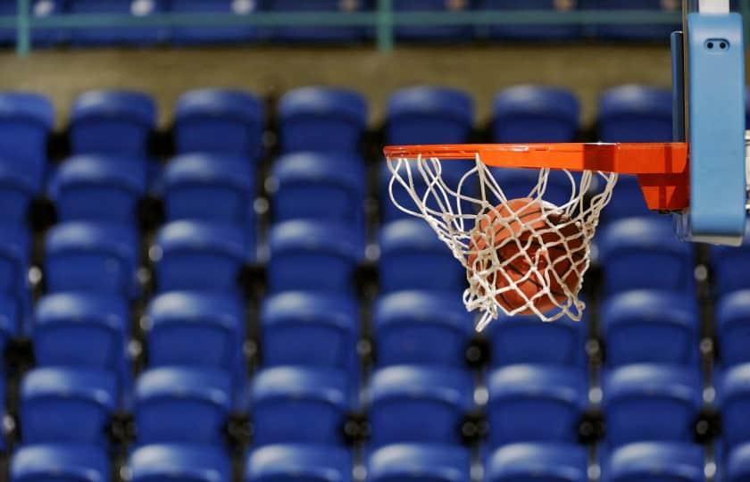 Green Bay Phoenix at IUPUI Jaguars Women's Basketball