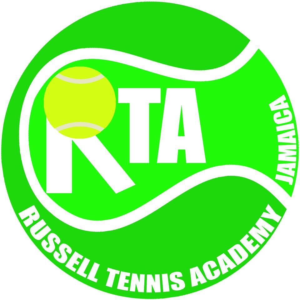 Russell Tennis Academy Summer Championships