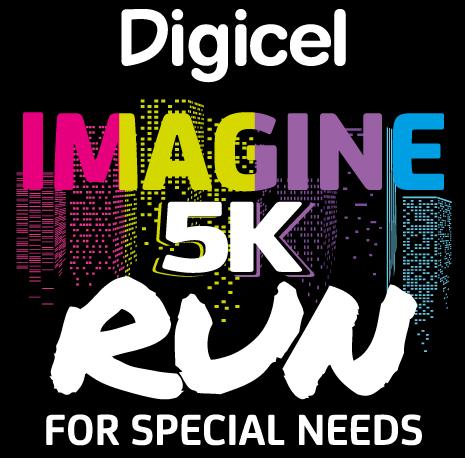 Digicel Imagine 5K