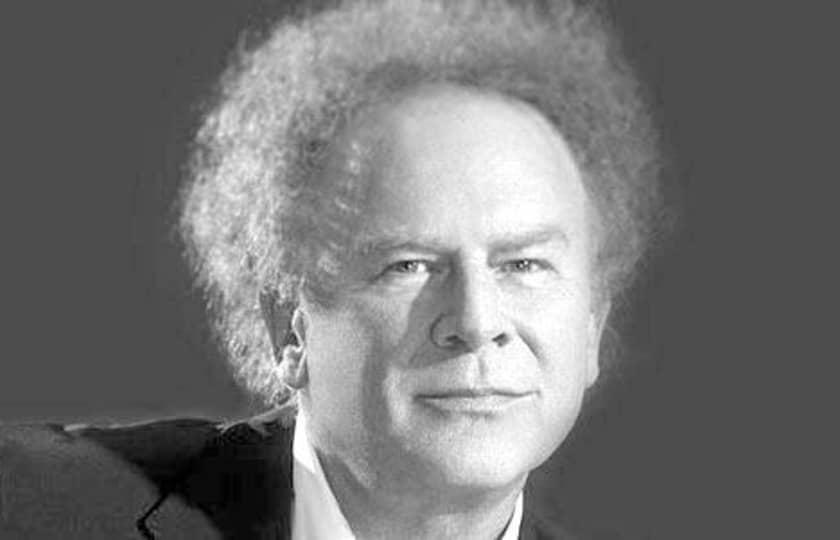 Art Garfunkel