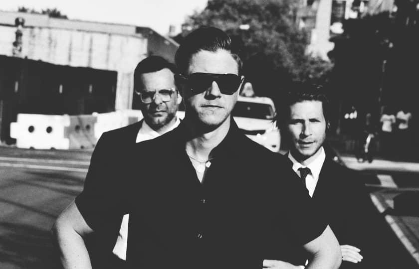 Interpol