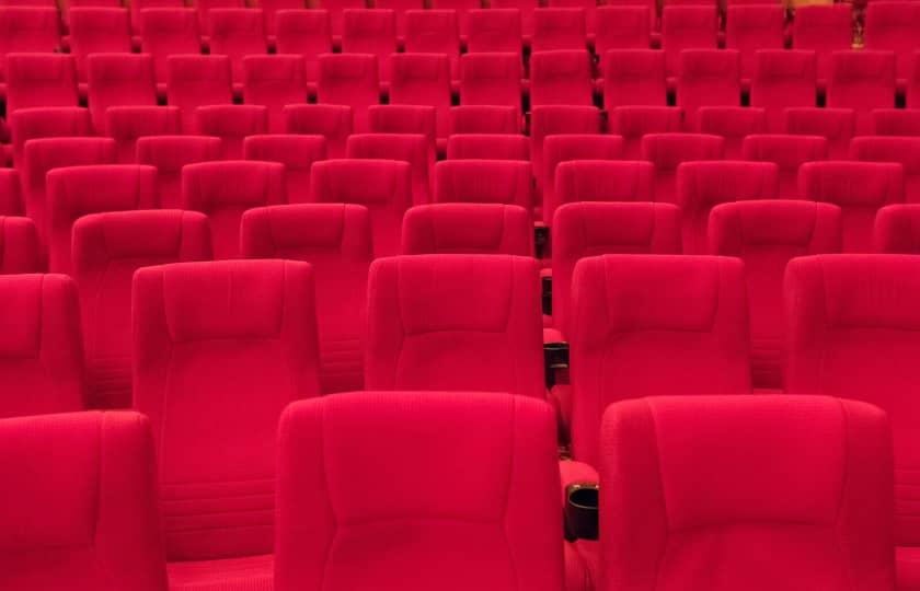 How I Learned What I Learned (Chicago)