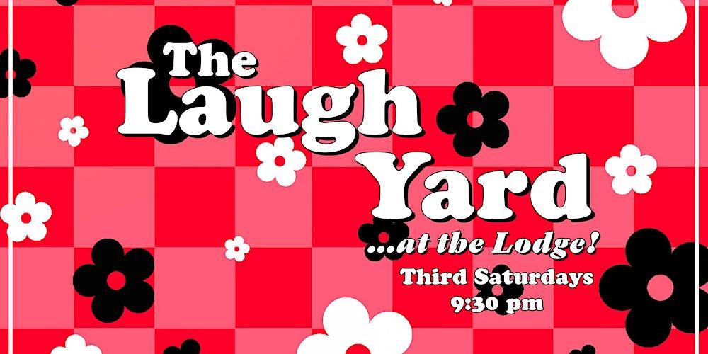 Laugh Yard