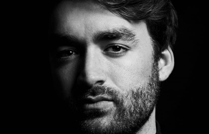 OLIVER HELDENS