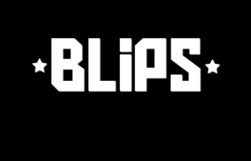 The Blips
