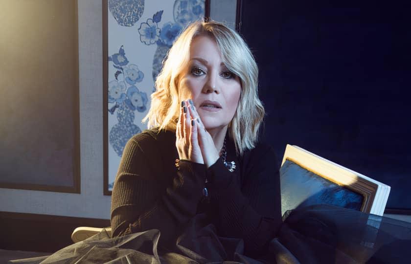 A Jann Arden Christmas