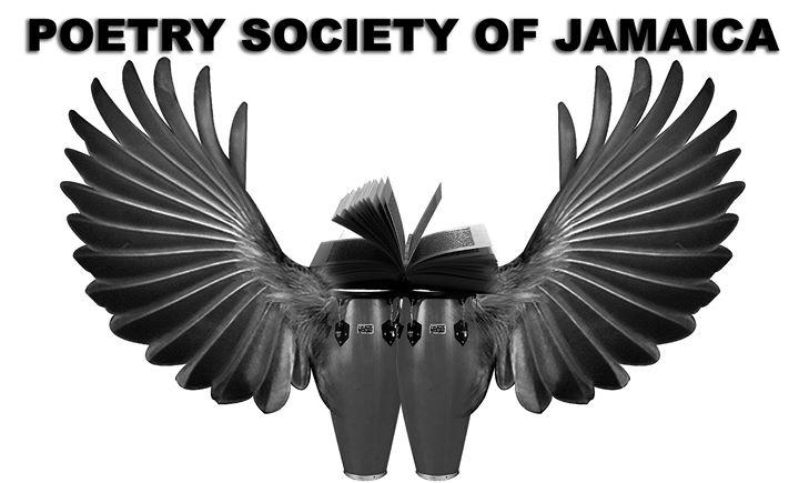 Poetry Society of Jamaica Monthly Fellowship - September 29, 2015