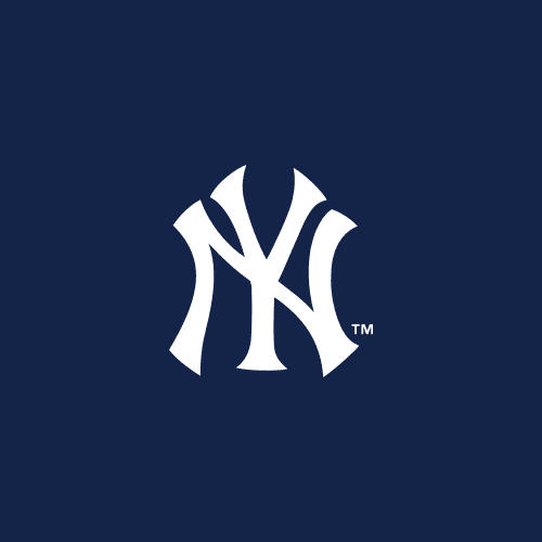 Spring Training: Tampa Bay Rays at New York Yankees