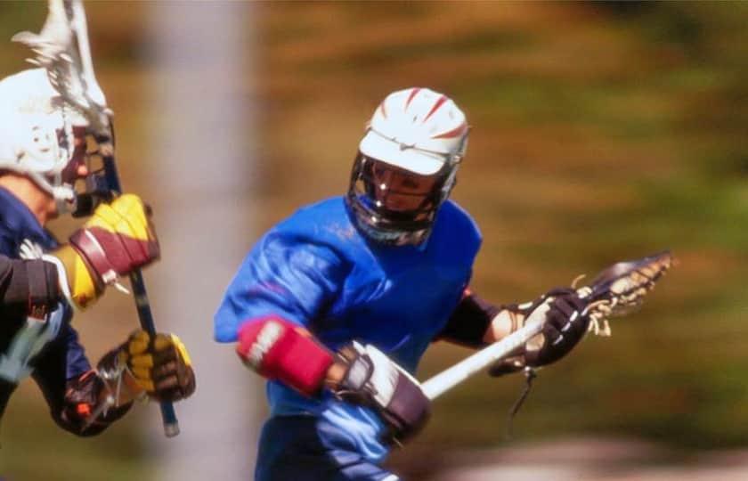 Stony Brook Seawolves at Delaware Fightin' Blue Hens Men's Lacrosse